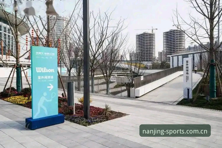 江南体育平台好不好？2024秋焕新后，这三个“坑”正在悄悄收割老用户