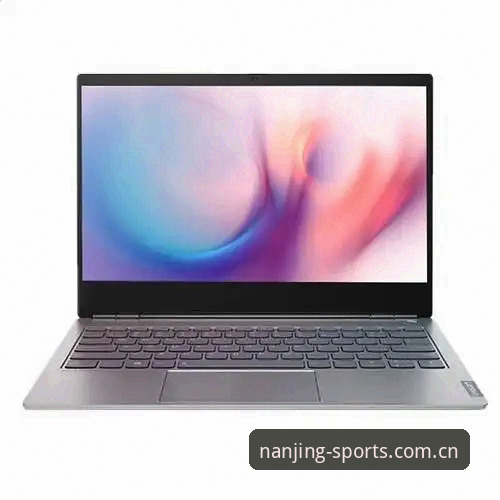 江南体育iOS版教程：避坑清单与实用点评