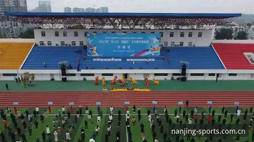 江南体育平台最新动态：2024秋焕新升级，棋牌替代站推荐安装教程深度解读