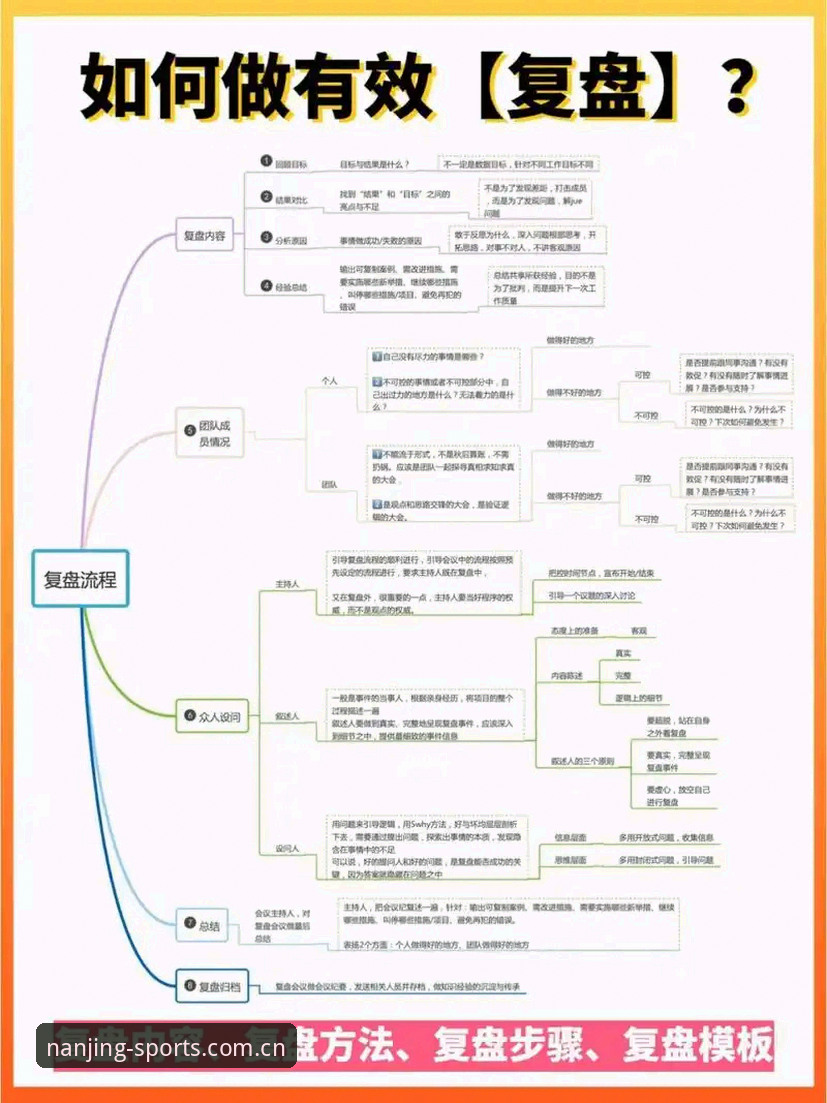 江南体育官网入口 埃里克森再倒地事件深度复盘教程——从赛场急救到职业生涯风险评估