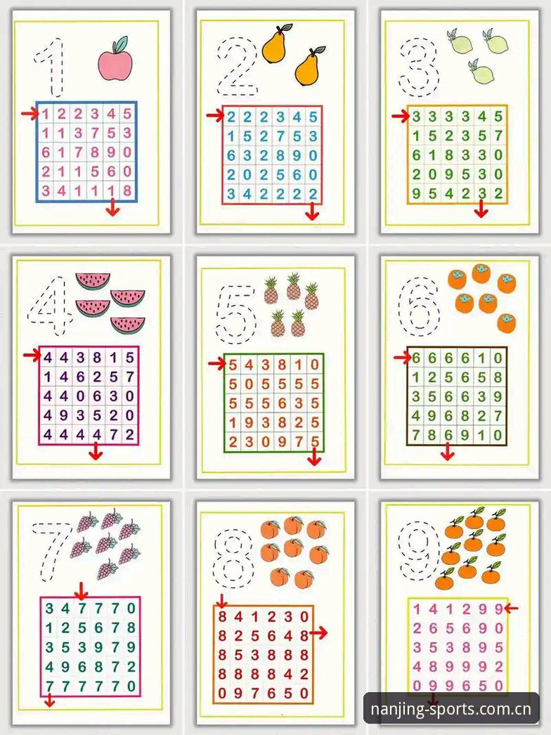 江南体育适配设备 当“适配”变成数字迷宫:设备匹配的陷阱在哪里