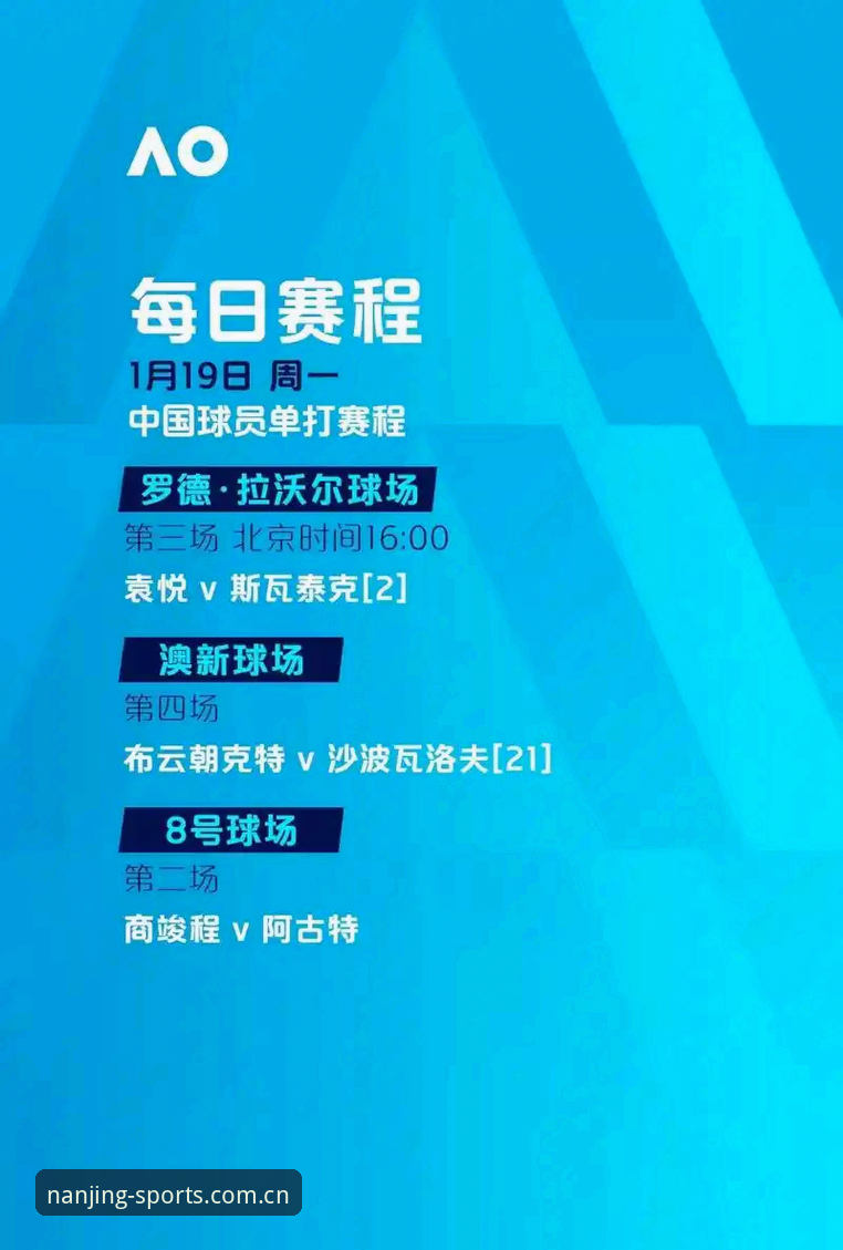 雷吉亚纳新援使用教程——从奥格贝德到江南体育，一次完整的“球员甄别”与平台操作指南