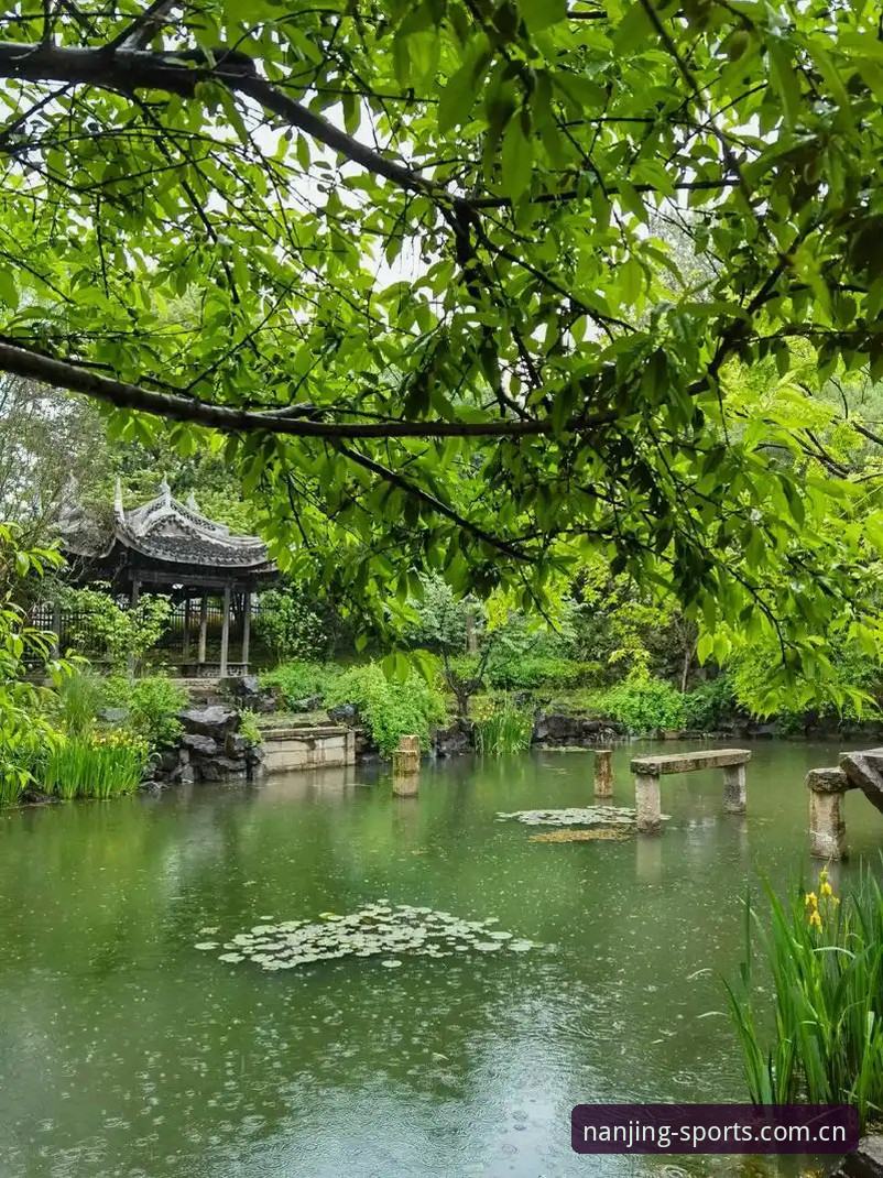江南体育桌面端下载手机版 江南体育桌面端下载手机版vs传统平台:哪个才是2024秋的最佳选择?